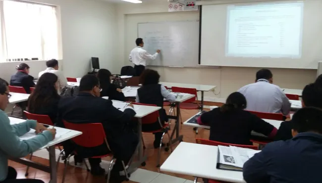 nostros soluution a1 (1)