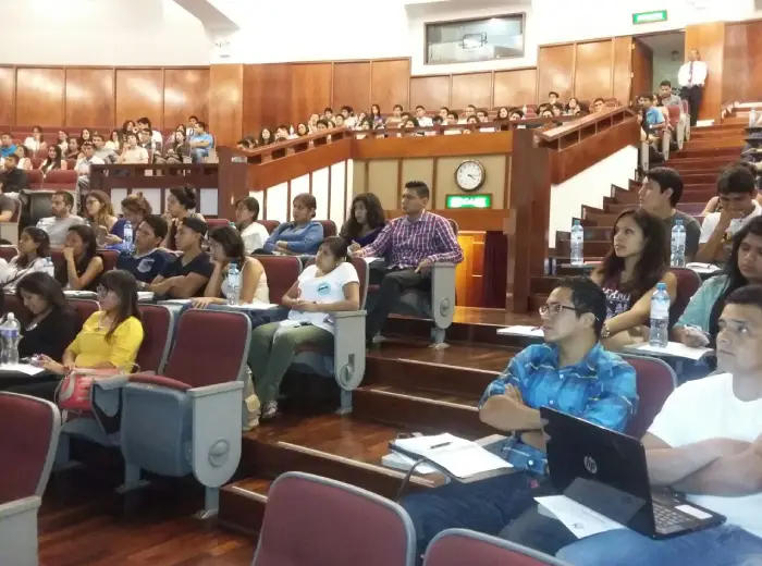 conferencia 01