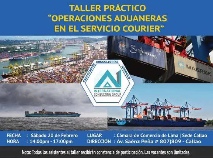 imagen taller practico