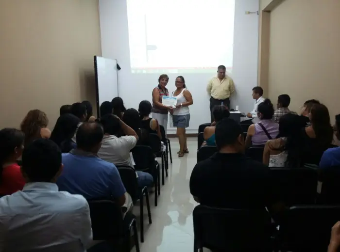 talleres de a1 consulting